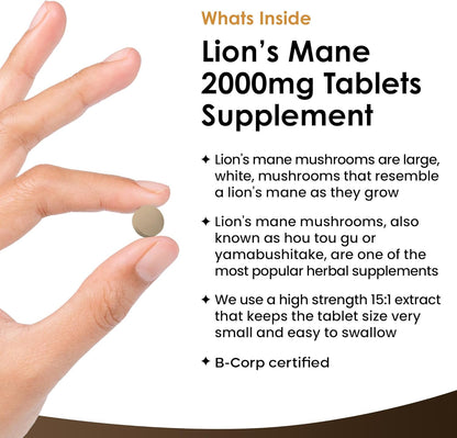 lions mane supplement london uk, lions mane mushroom manchester uk, lions mane tablets birmingham uk, lions mane extract leeds uk, lions mane vegan liverpool uk, lions mane high strength bristol uk, lions mane mushroom sheffield uk, lions mane supplement nottingham uk, lions mane tablets leicester uk, lions mane extract coventry uk, lions mane mushroom oxford uk, lions mane supplement cambridge uk, lions mane tablets reading uk, lions mane extract slough uk, lions mane mushroom milton keynes uk, lions mane 