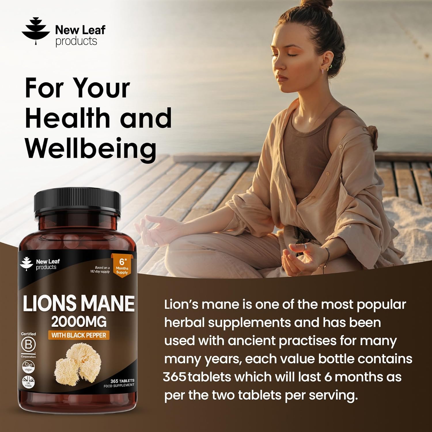 lions mane supplement london uk, lions mane mushroom manchester uk, lions mane tablets birmingham uk, lions mane extract leeds uk, lions mane vegan liverpool uk, lions mane high strength bristol uk, lions mane mushroom sheffield uk, lions mane supplement nottingham uk, lions mane tablets leicester uk, lions mane extract coventry uk, lions mane mushroom oxford uk, lions mane supplement cambridge uk, lions mane tablets reading uk, lions mane extract slough uk, lions mane mushroom milton keynes uk, lions mane 