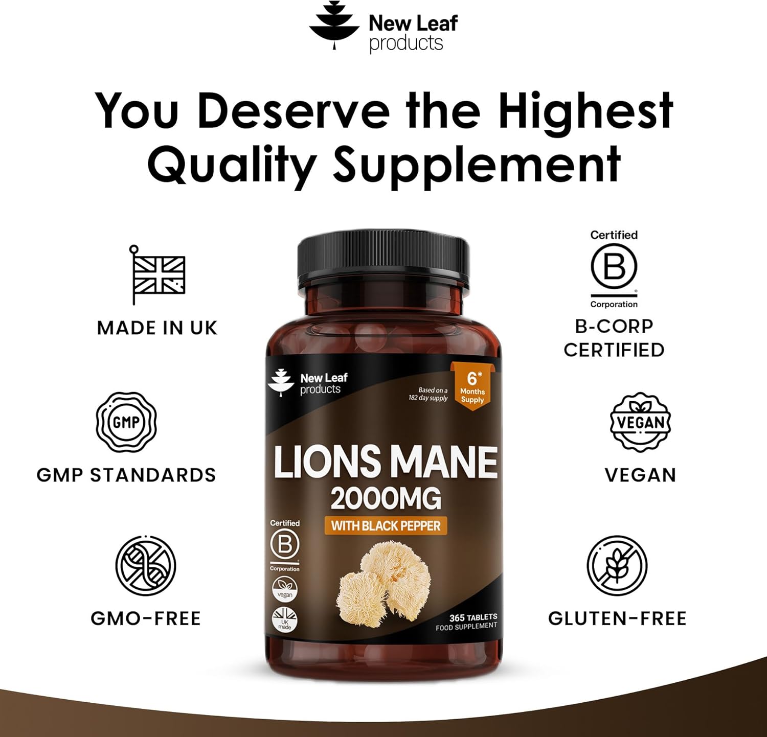 lions mane supplement london uk, lions mane mushroom manchester uk, lions mane tablets birmingham uk, lions mane extract leeds uk, lions mane vegan liverpool uk, lions mane high strength bristol uk, lions mane mushroom sheffield uk, lions mane supplement nottingham uk, lions mane tablets leicester uk, lions mane extract coventry uk, lions mane mushroom oxford uk, lions mane supplement cambridge uk, lions mane tablets reading uk, lions mane extract slough uk, lions mane mushroom milton keynes uk, lions mane 