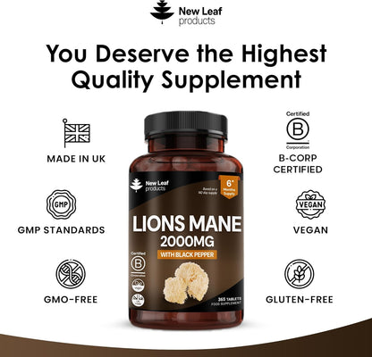 lions mane supplement london uk, lions mane mushroom manchester uk, lions mane tablets birmingham uk, lions mane extract leeds uk, lions mane vegan liverpool uk, lions mane high strength bristol uk, lions mane mushroom sheffield uk, lions mane supplement nottingham uk, lions mane tablets leicester uk, lions mane extract coventry uk, lions mane mushroom oxford uk, lions mane supplement cambridge uk, lions mane tablets reading uk, lions mane extract slough uk, lions mane mushroom milton keynes uk, lions mane 