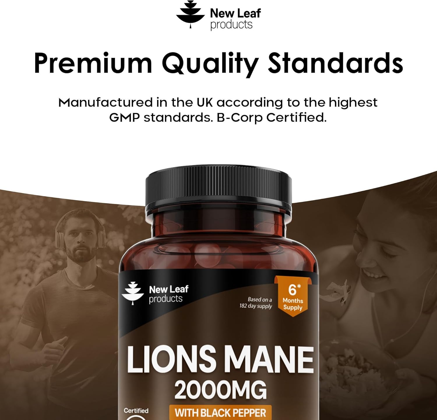 lions mane supplement london uk, lions mane mushroom manchester uk, lions mane tablets birmingham uk, lions mane extract leeds uk, lions mane vegan liverpool uk, lions mane high strength bristol uk, lions mane mushroom sheffield uk, lions mane supplement nottingham uk, lions mane tablets leicester uk, lions mane extract coventry uk, lions mane mushroom oxford uk, lions mane supplement cambridge uk, lions mane tablets reading uk, lions mane extract slough uk, lions mane mushroom milton keynes uk, lions mane 