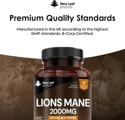 lions mane supplement london uk, lions mane mushroom manchester uk, lions mane tablets birmingham uk, lions mane extract leeds uk, lions mane vegan liverpool uk, lions mane high strength bristol uk, lions mane mushroom sheffield uk, lions mane supplement nottingham uk, lions mane tablets leicester uk, lions mane extract coventry uk, lions mane mushroom oxford uk, lions mane supplement cambridge uk, lions mane tablets reading uk, lions mane extract slough uk, lions mane mushroom milton keynes uk, lions mane 