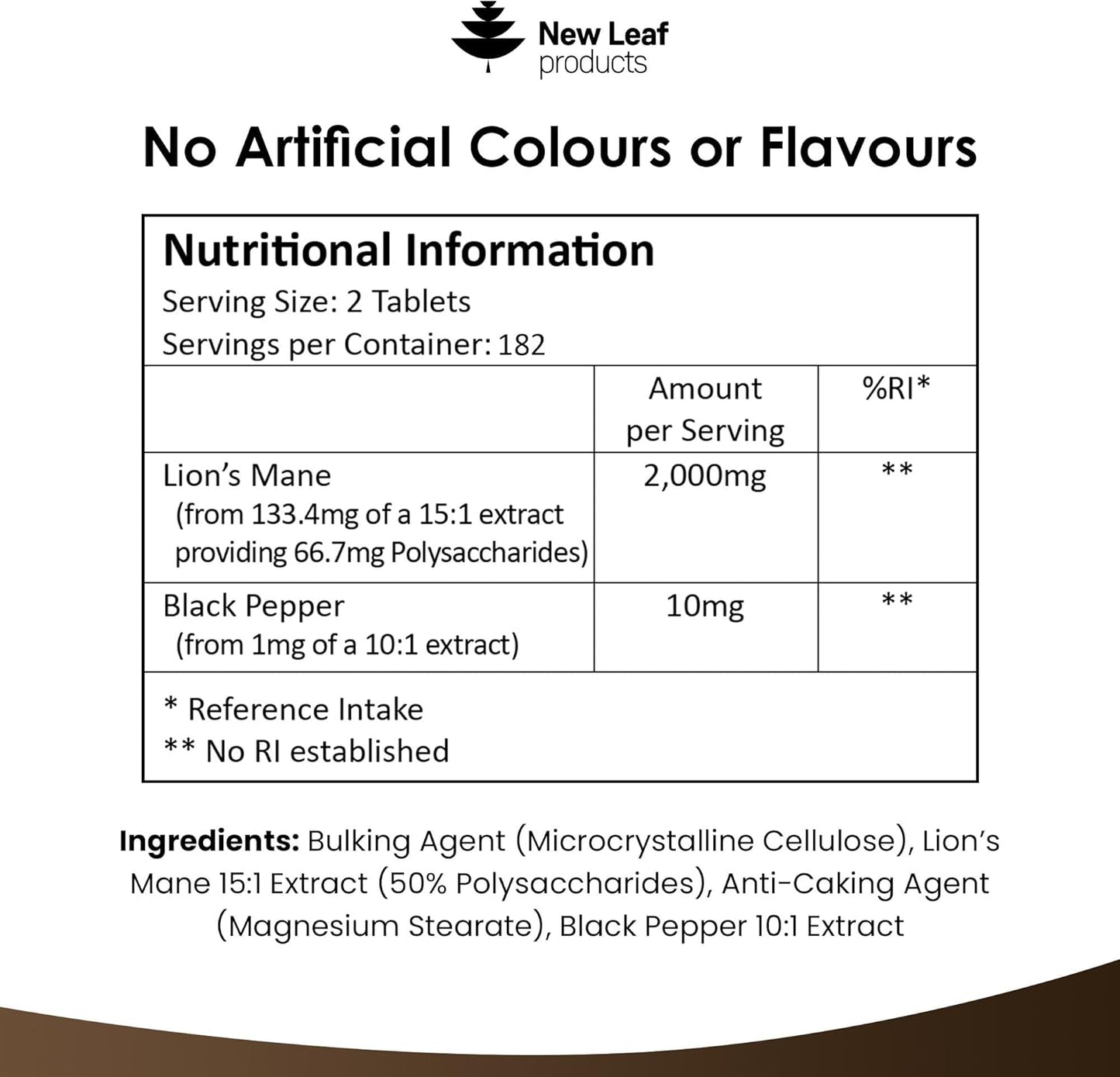 lions mane supplement london uk, lions mane mushroom manchester uk, lions mane tablets birmingham uk, lions mane extract leeds uk, lions mane vegan liverpool uk, lions mane high strength bristol uk, lions mane mushroom sheffield uk, lions mane supplement nottingham uk, lions mane tablets leicester uk, lions mane extract coventry uk, lions mane mushroom oxford uk, lions mane supplement cambridge uk, lions mane tablets reading uk, lions mane extract slough uk, lions mane mushroom milton keynes uk, lions mane 