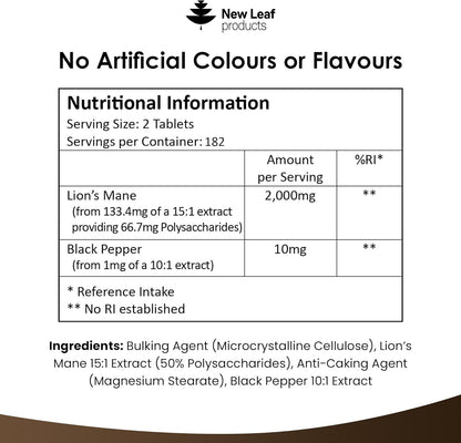 lions mane supplement london uk, lions mane mushroom manchester uk, lions mane tablets birmingham uk, lions mane extract leeds uk, lions mane vegan liverpool uk, lions mane high strength bristol uk, lions mane mushroom sheffield uk, lions mane supplement nottingham uk, lions mane tablets leicester uk, lions mane extract coventry uk, lions mane mushroom oxford uk, lions mane supplement cambridge uk, lions mane tablets reading uk, lions mane extract slough uk, lions mane mushroom milton keynes uk, lions mane 