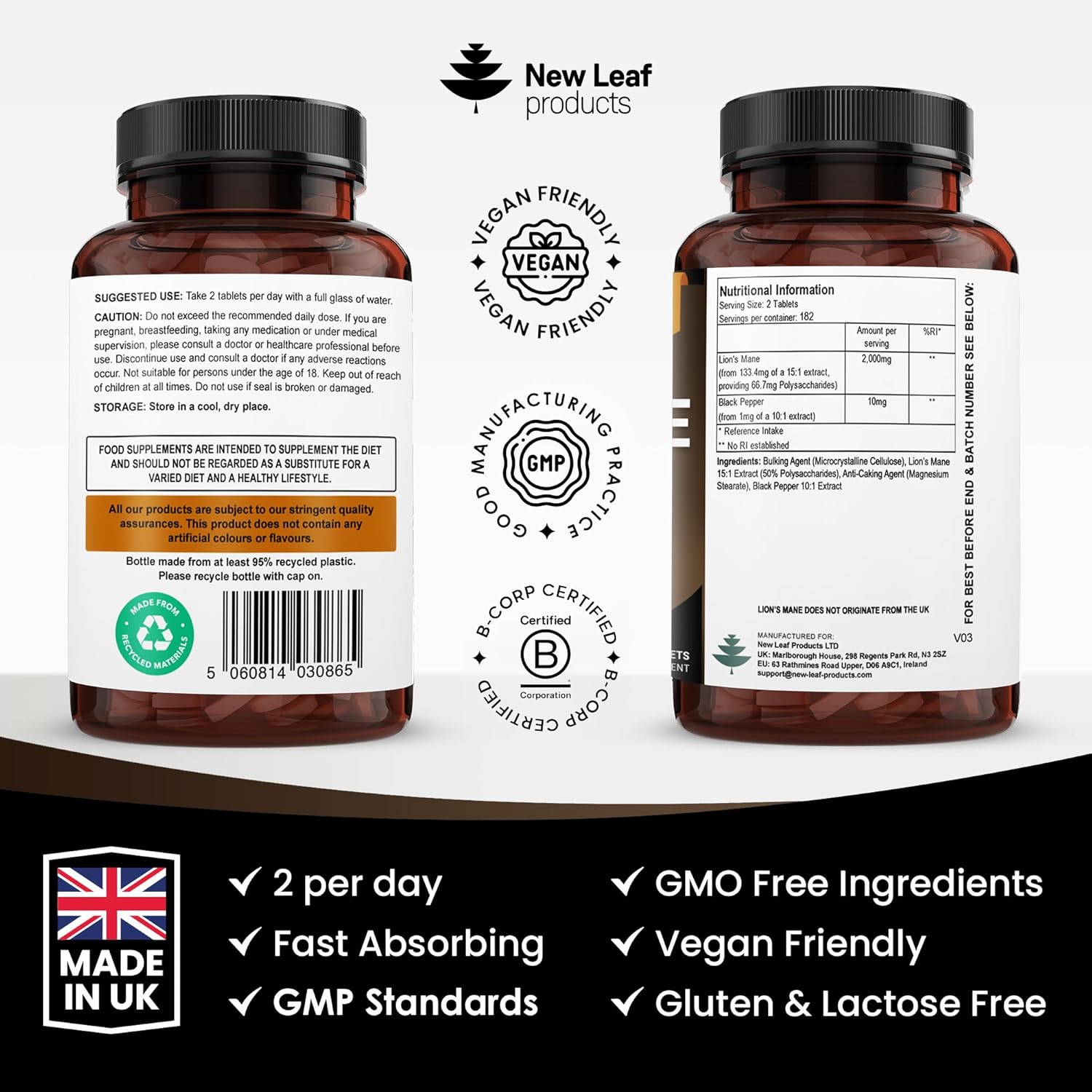 lions mane supplement london uk, lions mane mushroom manchester uk, lions mane tablets birmingham uk, lions mane extract leeds uk, lions mane vegan liverpool uk, lions mane high strength bristol uk, lions mane mushroom sheffield uk, lions mane supplement nottingham uk, lions mane tablets leicester uk, lions mane extract coventry uk, lions mane mushroom oxford uk, lions mane supplement cambridge uk, lions mane tablets reading uk, lions mane extract slough uk, lions mane mushroom milton keynes uk, lions mane 