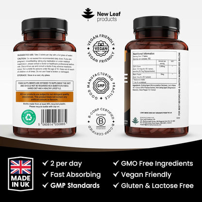 lions mane supplement london uk, lions mane mushroom manchester uk, lions mane tablets birmingham uk, lions mane extract leeds uk, lions mane vegan liverpool uk, lions mane high strength bristol uk, lions mane mushroom sheffield uk, lions mane supplement nottingham uk, lions mane tablets leicester uk, lions mane extract coventry uk, lions mane mushroom oxford uk, lions mane supplement cambridge uk, lions mane tablets reading uk, lions mane extract slough uk, lions mane mushroom milton keynes uk, lions mane 