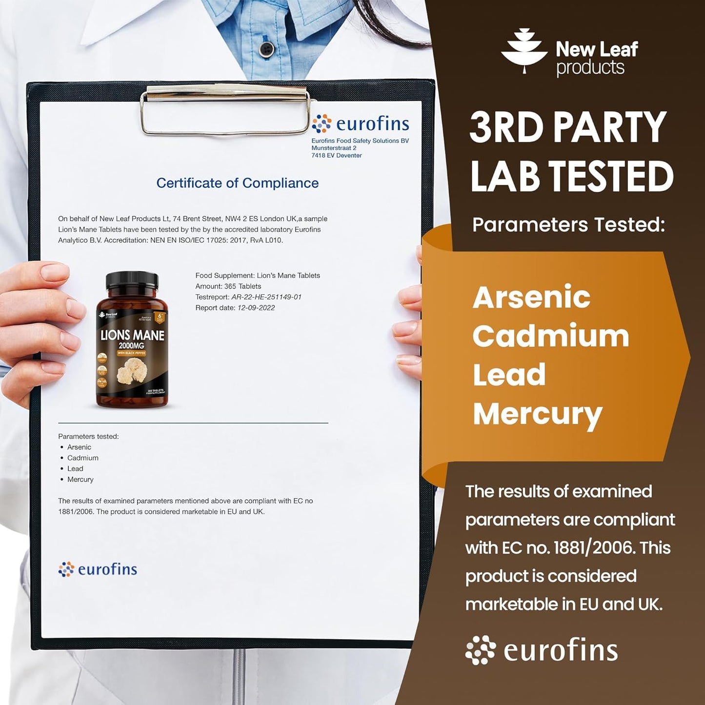 lions mane supplement london uk, lions mane mushroom manchester uk, lions mane tablets birmingham uk, lions mane extract leeds uk, lions mane vegan liverpool uk, lions mane high strength bristol uk, lions mane mushroom sheffield uk, lions mane supplement nottingham uk, lions mane tablets leicester uk, lions mane extract coventry uk, lions mane mushroom oxford uk, lions mane supplement cambridge uk, lions mane tablets reading uk, lions mane extract slough uk, lions mane mushroom milton keynes uk, lions mane 