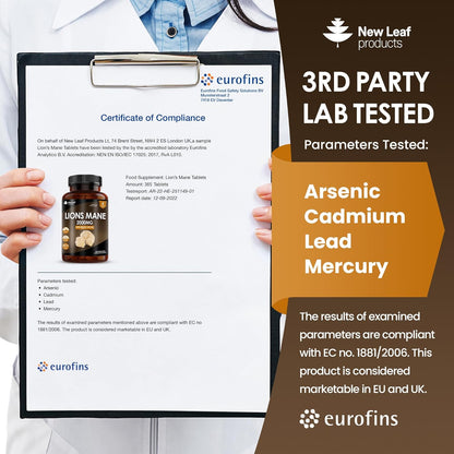 lions mane supplement london uk, lions mane mushroom manchester uk, lions mane tablets birmingham uk, lions mane extract leeds uk, lions mane vegan liverpool uk, lions mane high strength bristol uk, lions mane mushroom sheffield uk, lions mane supplement nottingham uk, lions mane tablets leicester uk, lions mane extract coventry uk, lions mane mushroom oxford uk, lions mane supplement cambridge uk, lions mane tablets reading uk, lions mane extract slough uk, lions mane mushroom milton keynes uk, lions mane 