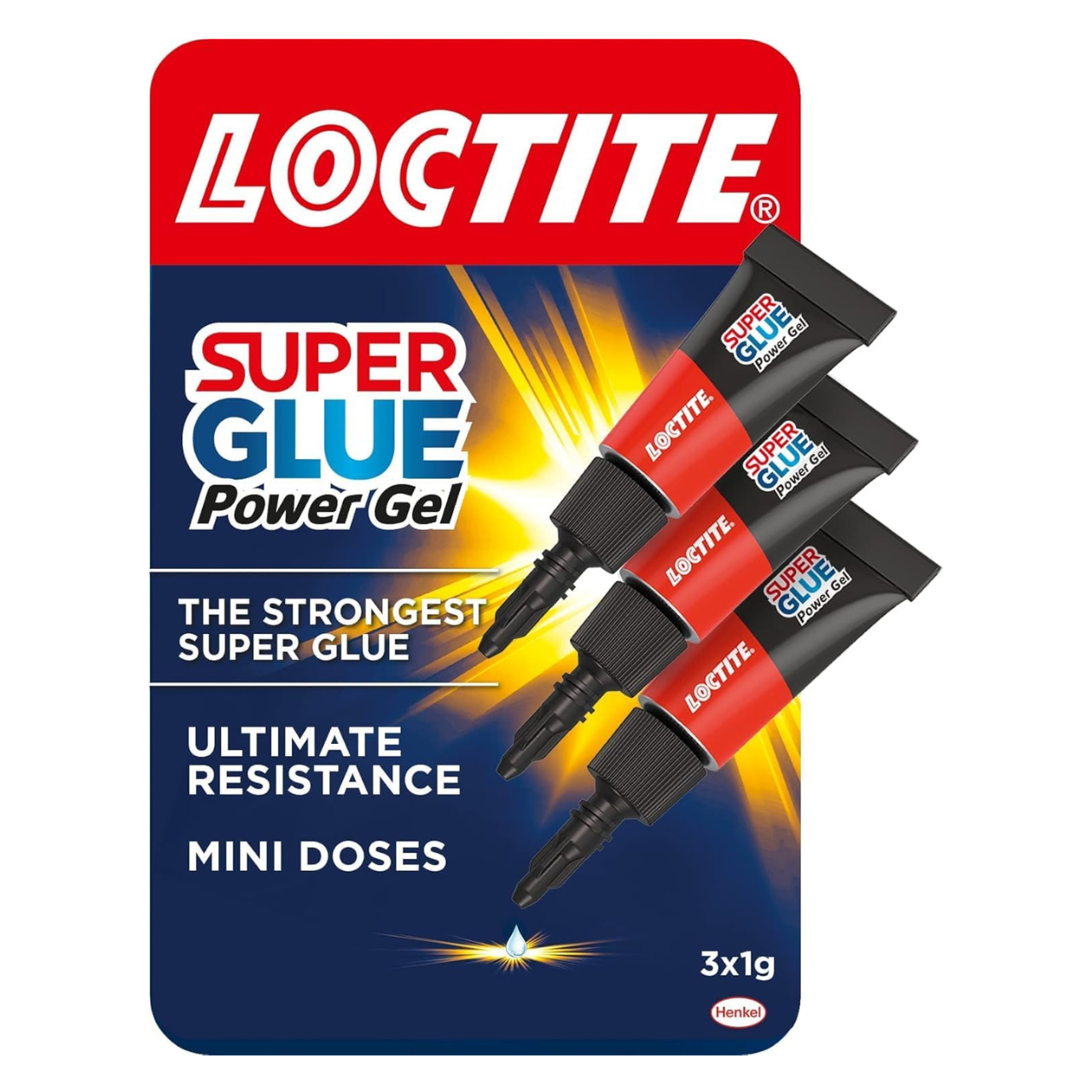 
Loctite super glue,
Loctite glue gel,
super glue gel UK,
strong glue adhesive,
all purpose glue,
clear super glue,
flexible super glue,
power gel glue,
Loctite powerflex gel,
repair glue UK,
instant glue,
rubber glue adhesive,
plastic glue,
metal glue,
wood glue,
craft glue,
school glue,
DIY repair adhesive,
household glue,
quick dry glue,
anti clog super glue,
mini super glue tubes,
industrial strength glue,
transparent glue,
high strength adhesive


