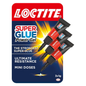
Loctite super glue,
Loctite glue gel,
super glue gel UK,
strong glue adhesive,
all purpose glue,
clear super glue,
flexible super glue,
power gel glue,
Loctite powerflex gel,
repair glue UK,
instant glue,
rubber glue adhesive,
plastic glue,
metal glue,
wood glue,
craft glue,
school glue,
DIY repair adhesive,
household glue,
quick dry glue,
anti clog super glue,
mini super glue tubes,
industrial strength glue,
transparent glue,
high strength adhesive

