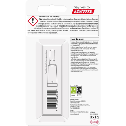 
Loctite super glue,
Loctite glue gel,
super glue gel UK,
strong glue adhesive,
all purpose glue,
clear super glue,
flexible super glue,
power gel glue,
Loctite powerflex gel,
repair glue UK,
instant glue,
rubber glue adhesive,
plastic glue,
metal glue,
wood glue,
craft glue,
school glue,
DIY repair adhesive,
household glue,
quick dry glue,
anti clog super glue,
mini super glue tubes,
industrial strength glue,
transparent glue,
high strength adhesive

