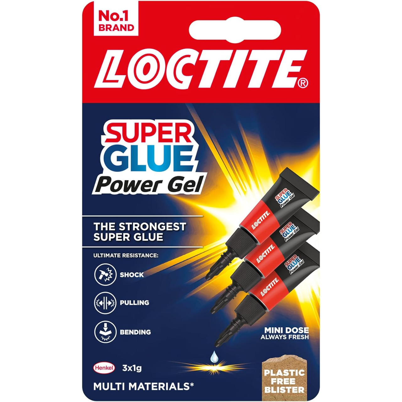 
Loctite super glue,
Loctite glue gel,
super glue gel UK,
strong glue adhesive,
all purpose glue,
clear super glue,
flexible super glue,
power gel glue,
Loctite powerflex gel,
repair glue UK,
instant glue,
rubber glue adhesive,
plastic glue,
metal glue,
wood glue,
craft glue,
school glue,
DIY repair adhesive,
household glue,
quick dry glue,
anti clog super glue,
mini super glue tubes,
industrial strength glue,
transparent glue,
high strength adhesive

