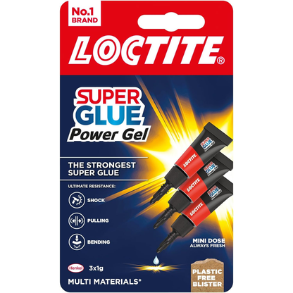 
Loctite super glue,
Loctite glue gel,
super glue gel UK,
strong glue adhesive,
all purpose glue,
clear super glue,
flexible super glue,
power gel glue,
Loctite powerflex gel,
repair glue UK,
instant glue,
rubber glue adhesive,
plastic glue,
metal glue,
wood glue,
craft glue,
school glue,
DIY repair adhesive,
household glue,
quick dry glue,
anti clog super glue,
mini super glue tubes,
industrial strength glue,
transparent glue,
high strength adhesive

