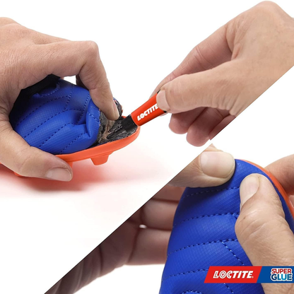 
Loctite super glue,
Loctite glue gel,
super glue gel UK,
strong glue adhesive,
all purpose glue,
clear super glue,
flexible super glue,
power gel glue,
Loctite powerflex gel,
repair glue UK,
instant glue,
rubber glue adhesive,
plastic glue,
metal glue,
wood glue,
craft glue,
school glue,
DIY repair adhesive,
household glue,
quick dry glue,
anti clog super glue,
mini super glue tubes,
industrial strength glue,
transparent glue,
high strength adhesive

