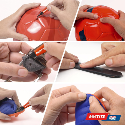 
Loctite super glue,
Loctite glue gel,
super glue gel UK,
strong glue adhesive,
all purpose glue,
clear super glue,
flexible super glue,
power gel glue,
Loctite powerflex gel,
repair glue UK,
instant glue,
rubber glue adhesive,
plastic glue,
metal glue,
wood glue,
craft glue,
school glue,
DIY repair adhesive,
household glue,
quick dry glue,
anti clog super glue,
mini super glue tubes,
industrial strength glue,
transparent glue,
high strength adhesive

