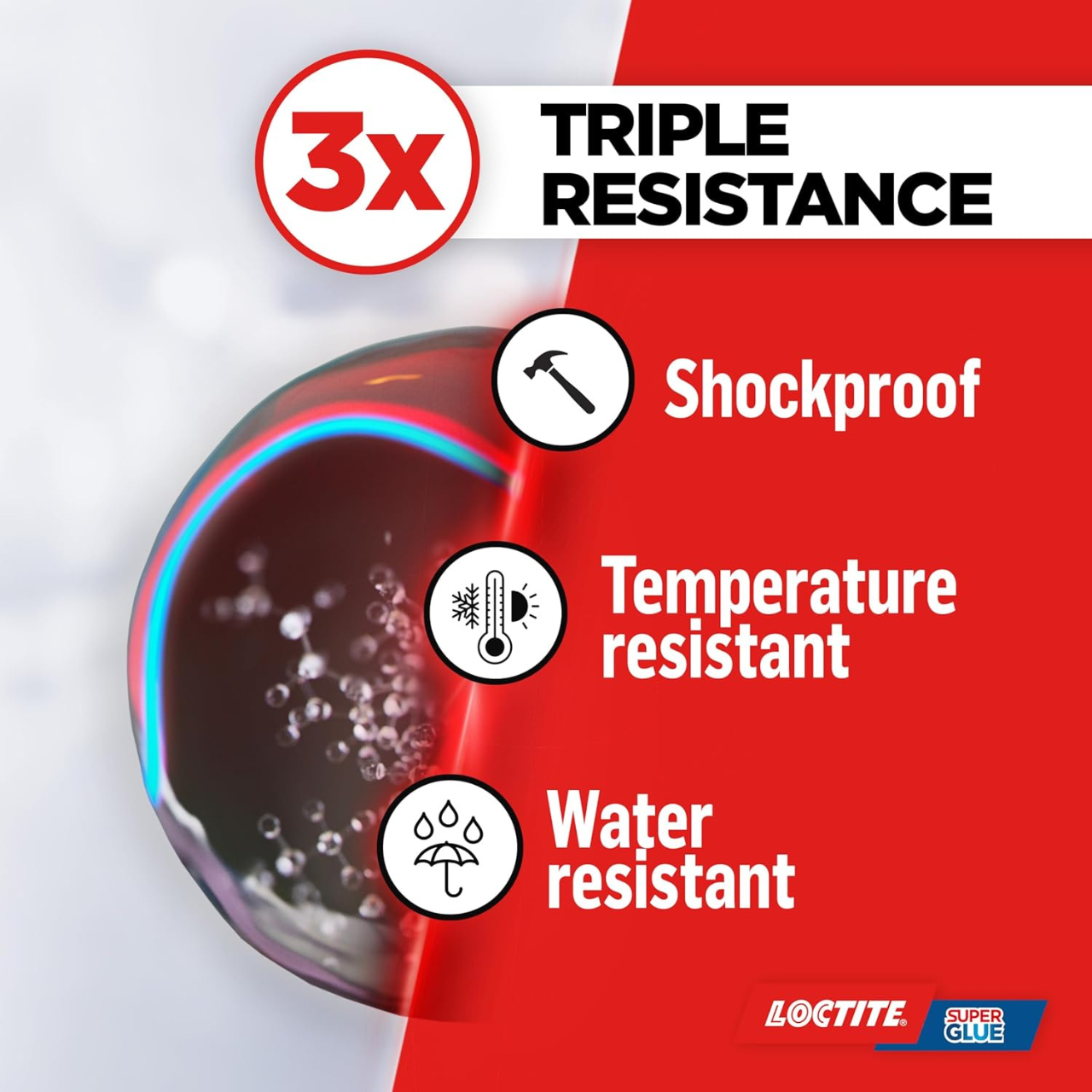 
Loctite super glue,
Loctite glue gel,
super glue gel UK,
strong glue adhesive,
all purpose glue,
clear super glue,
flexible super glue,
power gel glue,
Loctite powerflex gel,
repair glue UK,
instant glue,
rubber glue adhesive,
plastic glue,
metal glue,
wood glue,
craft glue,
school glue,
DIY repair adhesive,
household glue,
quick dry glue,
anti clog super glue,
mini super glue tubes,
industrial strength glue,
transparent glue,
high strength adhesive

