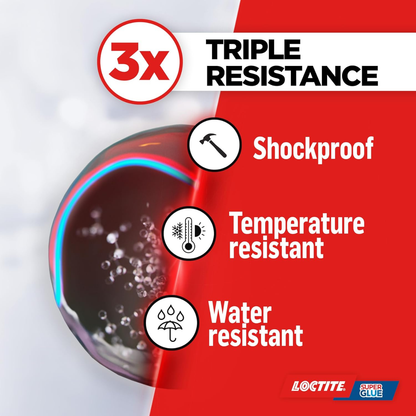 
Loctite super glue,
Loctite glue gel,
super glue gel UK,
strong glue adhesive,
all purpose glue,
clear super glue,
flexible super glue,
power gel glue,
Loctite powerflex gel,
repair glue UK,
instant glue,
rubber glue adhesive,
plastic glue,
metal glue,
wood glue,
craft glue,
school glue,
DIY repair adhesive,
household glue,
quick dry glue,
anti clog super glue,
mini super glue tubes,
industrial strength glue,
transparent glue,
high strength adhesive

