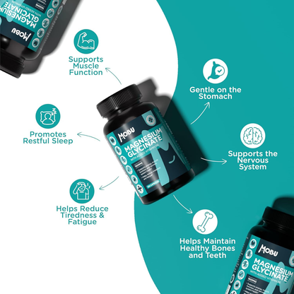 MOBUMagnesiumGlycinate1500mgwithB6315mgElemental120VeganCapsulesUK_7