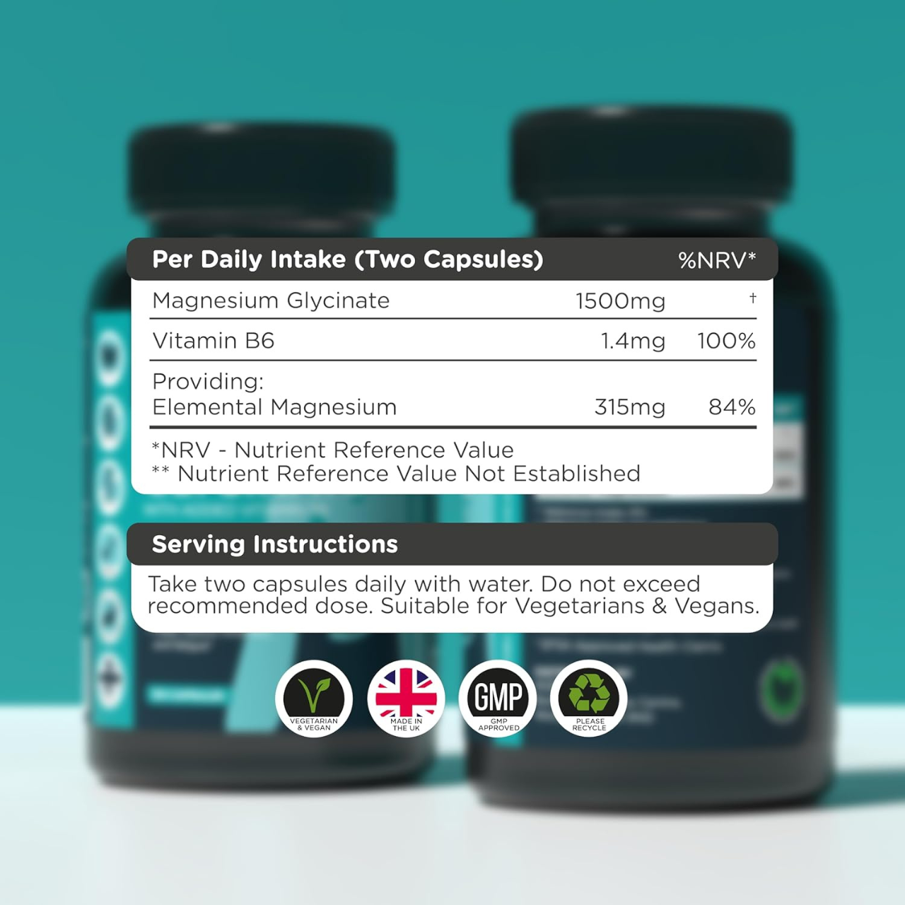 MOBUMagnesiumGlycinate1500mgwithB6315mgElemental120VeganCapsulesUK_7