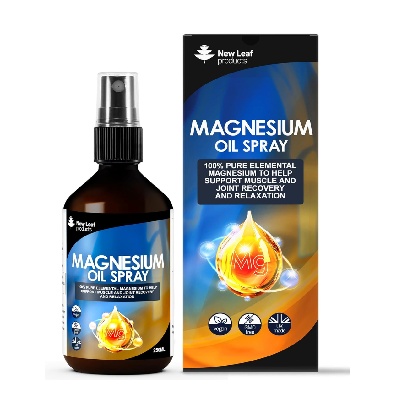 
magnesium oil spray,
magnesium spray uk,
magnesium chloride spray,
magnesium oil for sleep,
magnesium muscle spray,
magnesium spray for joints,
magnesium oil xl 250ml,
pure magnesium oil,
transdermal magnesium spray,
magnesium oil for aching muscles,
magnesium spray vegan,
magnesium oil made in uk,
magnesium for muscle recovery,
magnesium spray for cramps,
magnesium oil for relaxation,
magnesium oil for athletes,
magnesium spray nervous system,
magnesium oil gluten free,
magnesium oil for joint pain,
best 