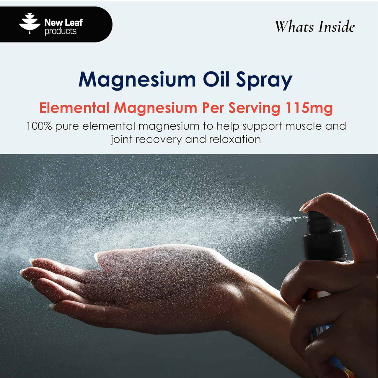 
magnesium oil spray,
magnesium spray uk,
magnesium chloride spray,
magnesium oil for sleep,
magnesium muscle spray,
magnesium spray for joints,
magnesium oil xl 250ml,
pure magnesium oil,
transdermal magnesium spray,
magnesium oil for aching muscles,
magnesium spray vegan,
magnesium oil made in uk,
magnesium for muscle recovery,
magnesium spray for cramps,
magnesium oil for relaxation,
magnesium oil for athletes,
magnesium spray nervous system,
magnesium oil gluten free,
magnesium oil for joint pain,
best 