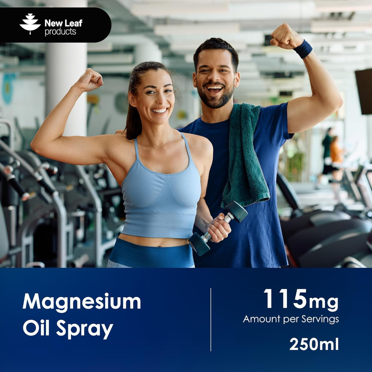 
magnesium oil spray,
magnesium spray uk,
magnesium chloride spray,
magnesium oil for sleep,
magnesium muscle spray,
magnesium spray for joints,
magnesium oil xl 250ml,
pure magnesium oil,
transdermal magnesium spray,
magnesium oil for aching muscles,
magnesium spray vegan,
magnesium oil made in uk,
magnesium for muscle recovery,
magnesium spray for cramps,
magnesium oil for relaxation,
magnesium oil for athletes,
magnesium spray nervous system,
magnesium oil gluten free,
magnesium oil for joint pain,
best 