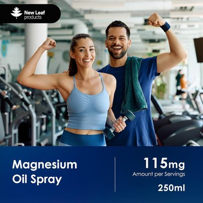 
magnesium oil spray,
magnesium spray uk,
magnesium chloride spray,
magnesium oil for sleep,
magnesium muscle spray,
magnesium spray for joints,
magnesium oil xl 250ml,
pure magnesium oil,
transdermal magnesium spray,
magnesium oil for aching muscles,
magnesium spray vegan,
magnesium oil made in uk,
magnesium for muscle recovery,
magnesium spray for cramps,
magnesium oil for relaxation,
magnesium oil for athletes,
magnesium spray nervous system,
magnesium oil gluten free,
magnesium oil for joint pain,
best 