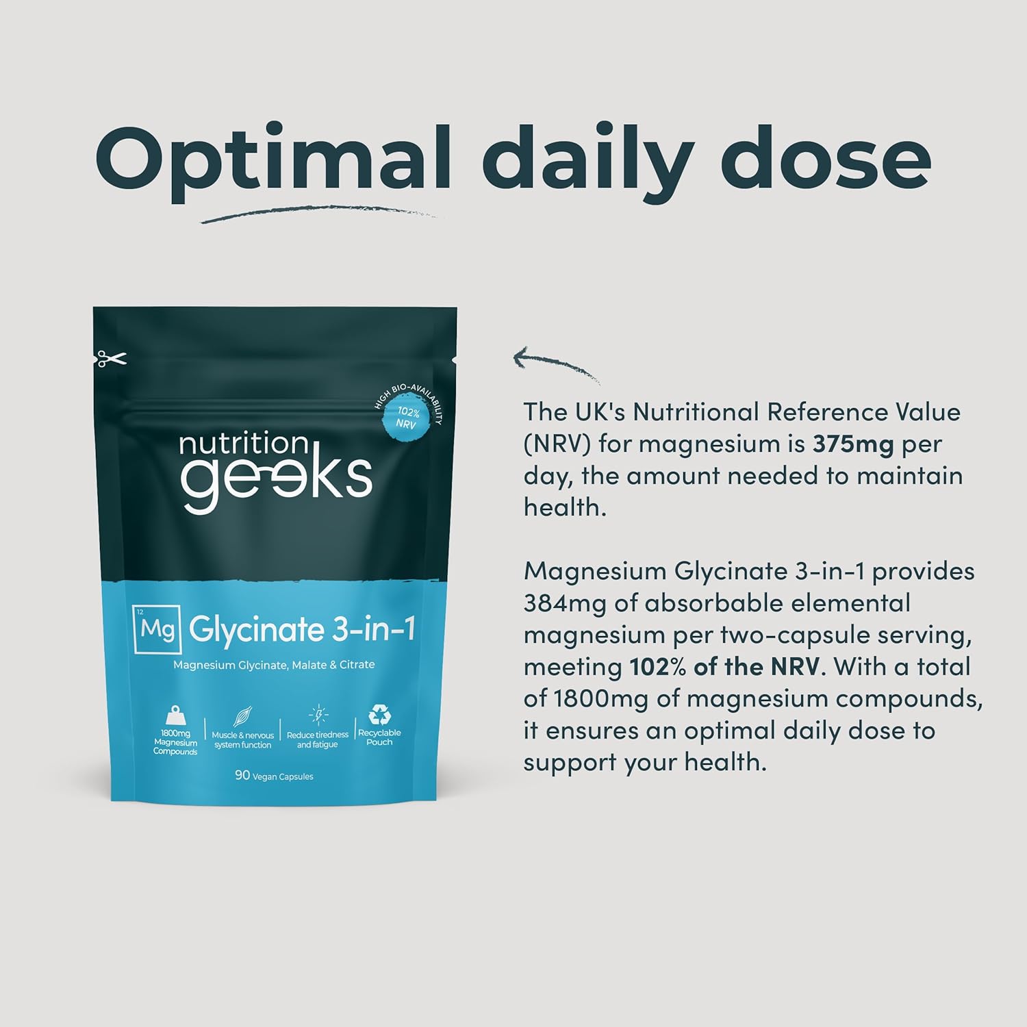 vegan supplement

vegan magnesium supplement

vegan magnesium capsules

vegan magnesium

vegan capsules

vegan

uk made supplement

uk made magnesium

uk made

triple magnesium complex

premium magnesium supplement

premium magnesium

organic magnesium supplement

organic magnesium clean supplement non gmo supplement

nervous system support

magnesium without fillers

magnesium vegan friendly

magnesium uk

magnesium triple blend

magnesium tablets alternative

magnesium support supplement

magnesium supple