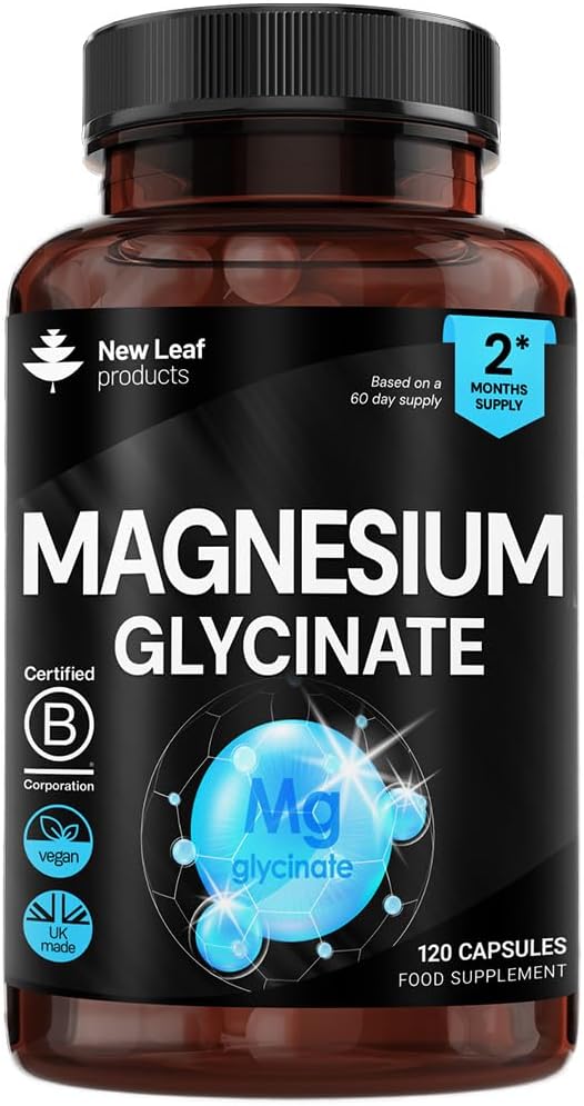 vegetarian magnesium

vegan magnesium capsules

uk manufactured magnesium

uk made supplement

pure magnesium

preservative free supplement

new leaf products

magnesium without fillers

magnesium wellness routine

magnesium wellness

magnesium wellbeing

magnesium vitamin d support

magnesium vegan

magnesium value pack

magnesium uk

magnesium trusted brand

magnesium training recovery

magnesium tiredness reduction

magnesium teeth health

magnesium tablets

magnesium sustainable brand

magnesium support