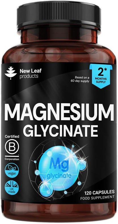 vegetarian magnesium

vegan magnesium capsules

uk manufactured magnesium

uk made supplement

pure magnesium

preservative free supplement

new leaf products

magnesium without fillers

magnesium wellness routine

magnesium wellness

magnesium wellbeing

magnesium vitamin d support

magnesium vegan

magnesium value pack

magnesium uk

magnesium trusted brand

magnesium training recovery

magnesium tiredness reduction

magnesium teeth health

magnesium tablets

magnesium sustainable brand

magnesium support