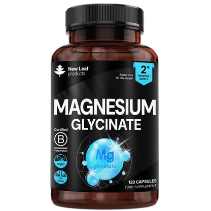 
vegetarian magnesium

vegan magnesium capsules

uk manufactured magnesium

uk made supplement

pure magnesium

preservative free supplement

new leaf products

magnesium without fillers

magnesium wellness routine

magnesium wellness

magnesium wellbeing

magnesium vitamin d support

magnesium vegan

magnesium value pack

magnesium uk

magnesium trusted brand

magnesium training recovery

magnesium tiredness reduction

magnesium teeth health

magnesium tablets

magnesium sustainable brand

magnesium suppor
