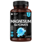 
vegetarian magnesium

vegan magnesium capsules

uk manufactured magnesium

uk made supplement

pure magnesium

preservative free supplement

new leaf products

magnesium without fillers

magnesium wellness routine

magnesium wellness

magnesium wellbeing

magnesium vitamin d support

magnesium vegan

magnesium value pack

magnesium uk

magnesium trusted brand

magnesium training recovery

magnesium tiredness reduction

magnesium teeth health

magnesium tablets

magnesium sustainable brand

magnesium suppor