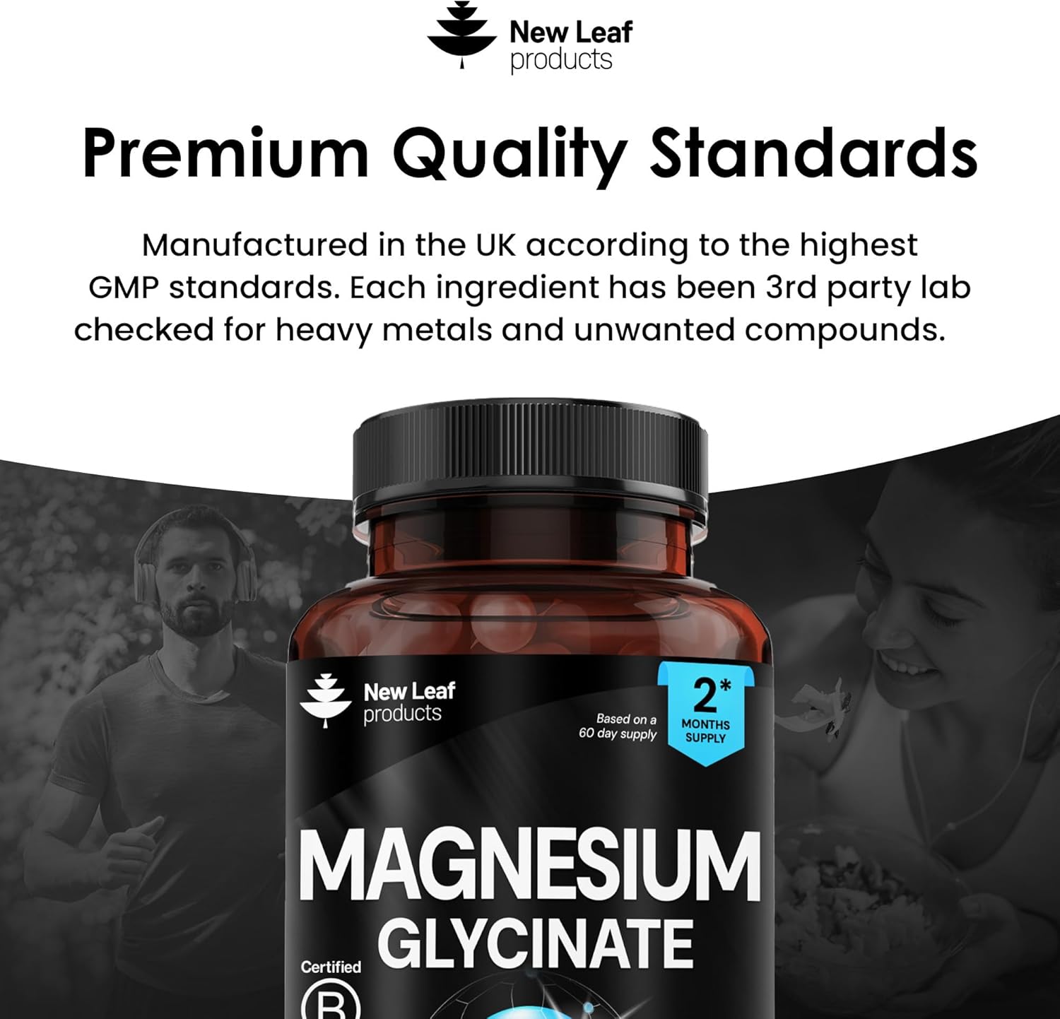 vegetarian magnesium

vegan magnesium capsules

uk manufactured magnesium

uk made supplement

pure magnesium

preservative free supplement

new leaf products

magnesium without fillers

magnesium wellness routine

magnesium wellness

magnesium wellbeing

magnesium vitamin d support

magnesium vegan

magnesium value pack

magnesium uk

magnesium trusted brand

magnesium training recovery

magnesium tiredness reduction

magnesium teeth health

magnesium tablets

magnesium sustainable brand

magnesium support