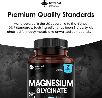 vegetarian magnesium

vegan magnesium capsules

uk manufactured magnesium

uk made supplement

pure magnesium

preservative free supplement

new leaf products

magnesium without fillers

magnesium wellness routine

magnesium wellness

magnesium wellbeing

magnesium vitamin d support

magnesium vegan

magnesium value pack

magnesium uk

magnesium trusted brand

magnesium training recovery

magnesium tiredness reduction

magnesium teeth health

magnesium tablets

magnesium sustainable brand

magnesium support