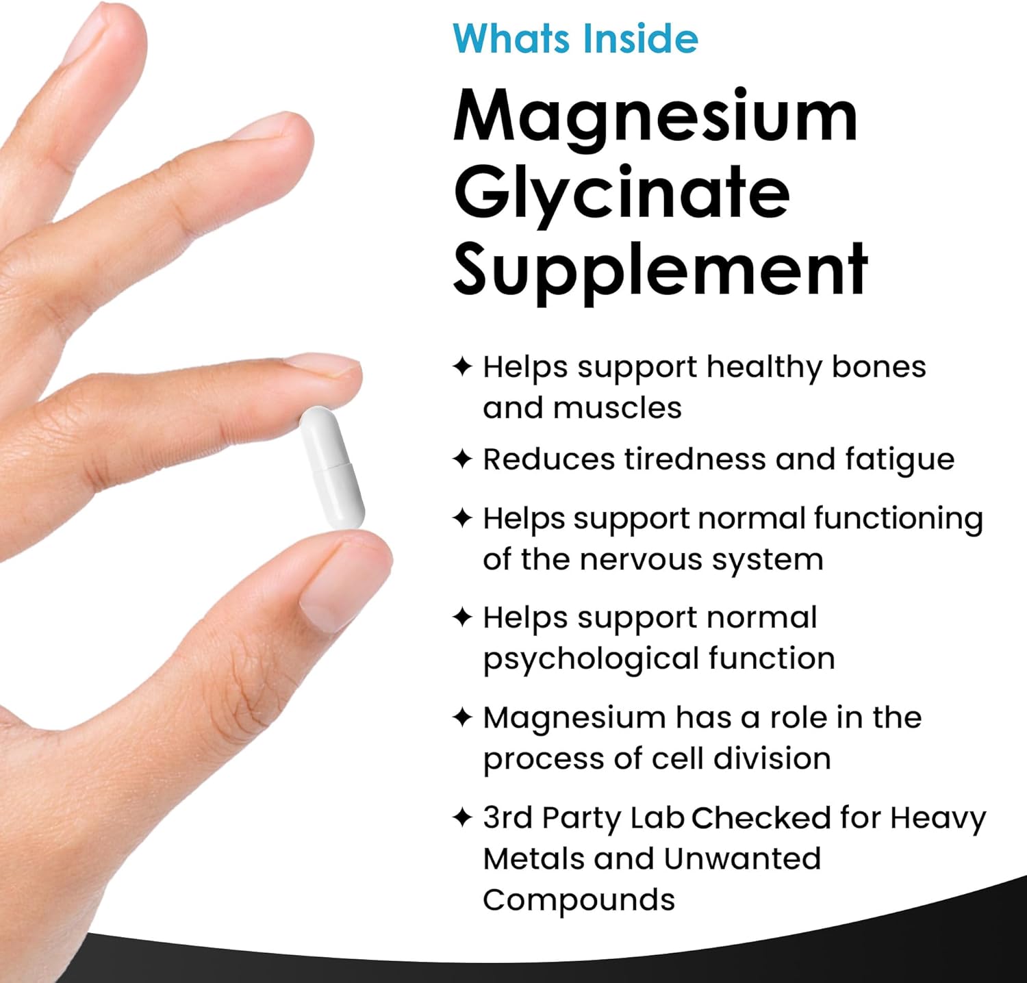 
vegetarian magnesium

vegan magnesium capsules

uk manufactured magnesium

uk made supplement

pure magnesium

preservative free supplement

new leaf products

magnesium without fillers

magnesium wellness routine

magnesium wellness

magnesium wellbeing

magnesium vitamin d support

magnesium vegan

magnesium value pack

magnesium uk

magnesium trusted brand

magnesium training recovery

magnesium tiredness reduction

magnesium teeth health

magnesium tablets

magnesium sustainable brand

magnesium suppor