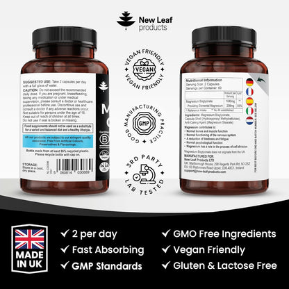 
vegetarian magnesium

vegan magnesium capsules

uk manufactured magnesium

uk made supplement

pure magnesium

preservative free supplement

new leaf products

magnesium without fillers

magnesium wellness routine

magnesium wellness

magnesium wellbeing

magnesium vitamin d support

magnesium vegan

magnesium value pack

magnesium uk

magnesium trusted brand

magnesium training recovery

magnesium tiredness reduction

magnesium teeth health

magnesium tablets

magnesium sustainable brand

magnesium suppor