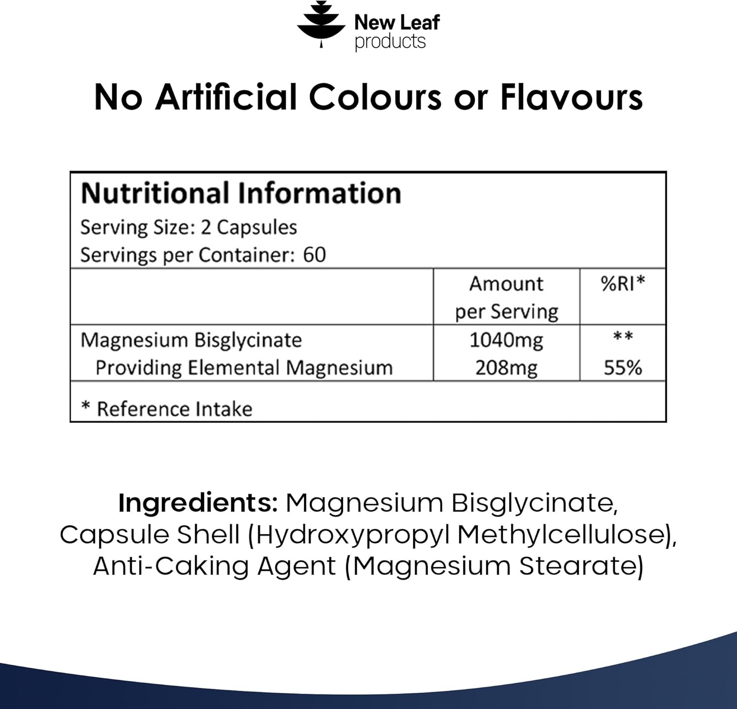 vegetarian magnesium

vegan magnesium capsules

uk manufactured magnesium

uk made supplement

pure magnesium

preservative free supplement

new leaf products

magnesium without fillers

magnesium wellness routine

magnesium wellness

magnesium wellbeing

magnesium vitamin d support

magnesium vegan

magnesium value pack

magnesium uk

magnesium trusted brand

magnesium training recovery

magnesium tiredness reduction

magnesium teeth health

magnesium tablets

magnesium sustainable brand

magnesium support