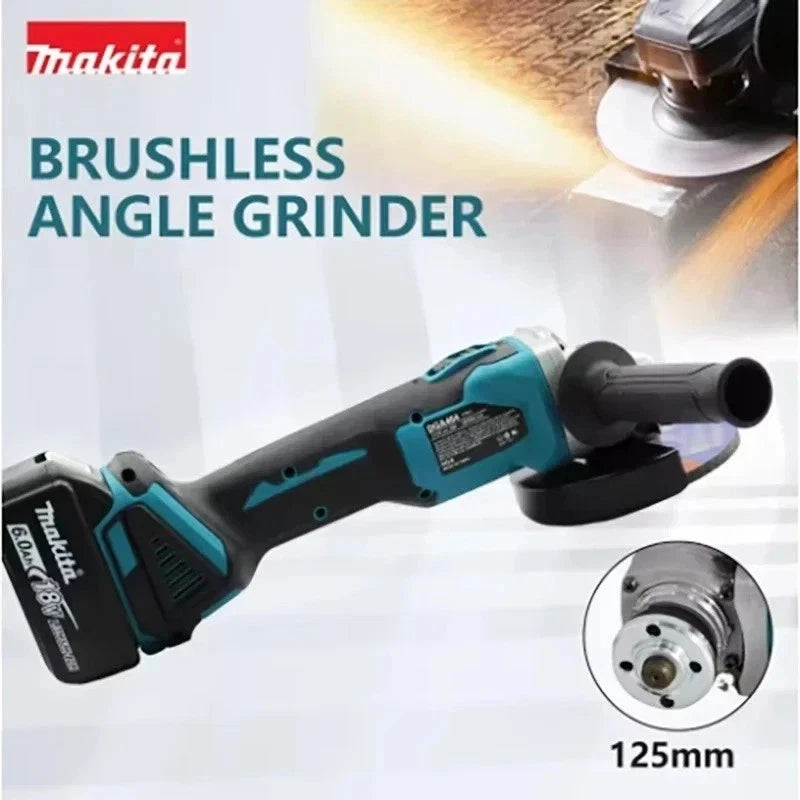 Makita DGA404 angle grinder, Makita DGA404 brushless, Makita DGA404 cordless grinder, Makita DGA404 tool only, Makita DGA404Z grinder, Makita 18V LXT angle grinder, Makita 18V brushless angle grinder, Makita 5 inch angle grinder, Makita 125mm cordless grinder, Makita lithium angle grinder, Makita rechargeable grinder, Makita heavy duty grinder, Makita professional angle grinder, Makita trade angle grinder, Makita DIY grinder, Makita industrial grinder, Makita site grinder, Makita workshop grinder,