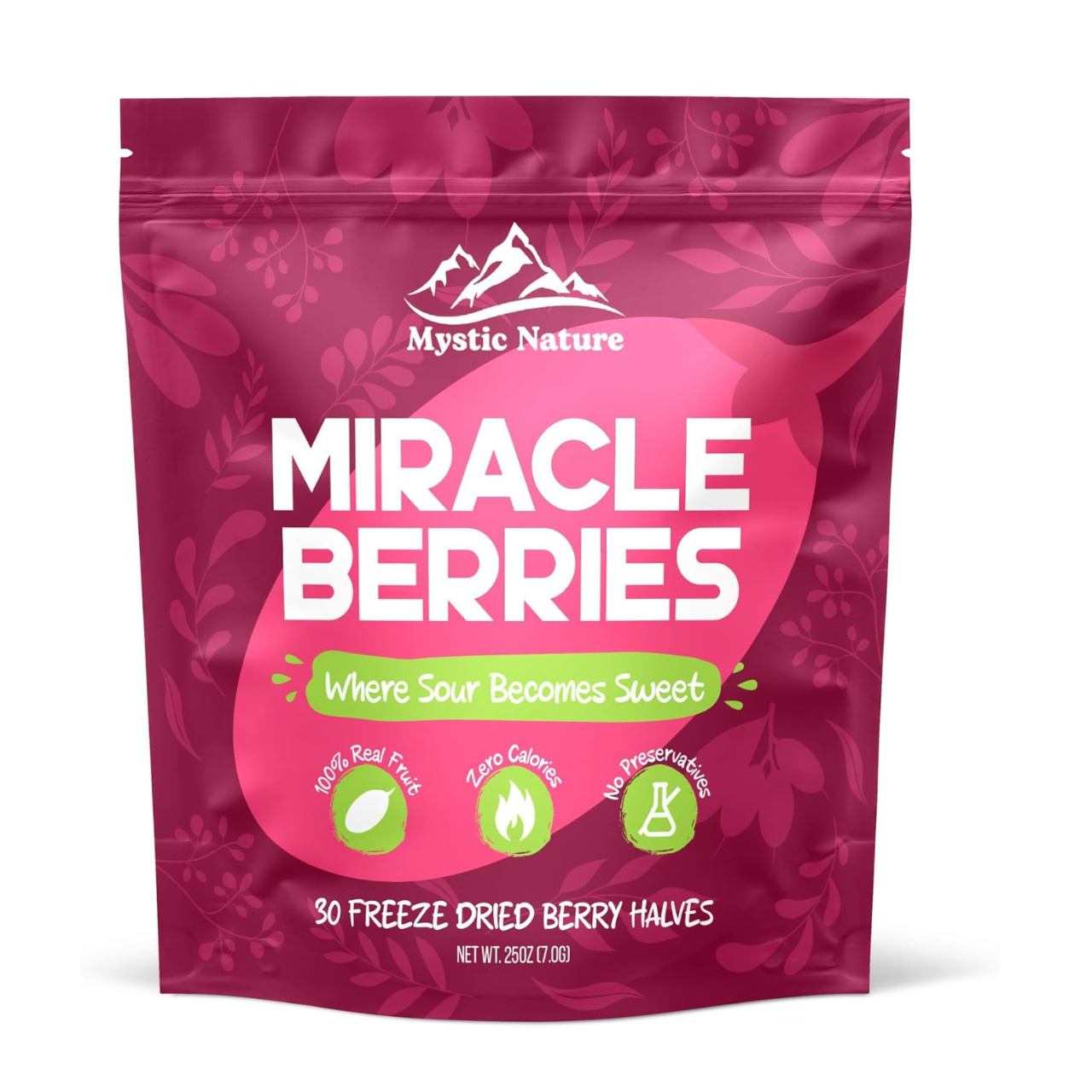 miracle berries tablets

miracle fruit tablets

zero sugar sweetener

calorie free sweetener

natural sweetener tablets

sugar free sweetener uk

miracle berry pills

keto friendly sweetener

diabetic friendly sweetener

healthy sugar alternative

miracle berries uk

natural sugar substitute

zero calorie sweetener

low carb sweetener

sweetener for diabetics

vitamin c supplement tablets

plant based sweetener

natural taste modifier

sugar craving control

weight loss sweetener

keto diet sweetener

no su