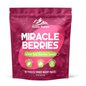 miracle berries tablets

miracle fruit tablets

zero sugar sweetener

calorie free sweetener

natural sweetener tablets

sugar free sweetener uk

miracle berry pills

keto friendly sweetener

diabetic friendly sweetener

healthy sugar alternative

miracle berries uk

natural sugar substitute

zero calorie sweetener

low carb sweetener

sweetener for diabetics

vitamin c supplement tablets

plant based sweetener

natural taste modifier

sugar craving control

weight loss sweetener

keto diet sweetener

no su