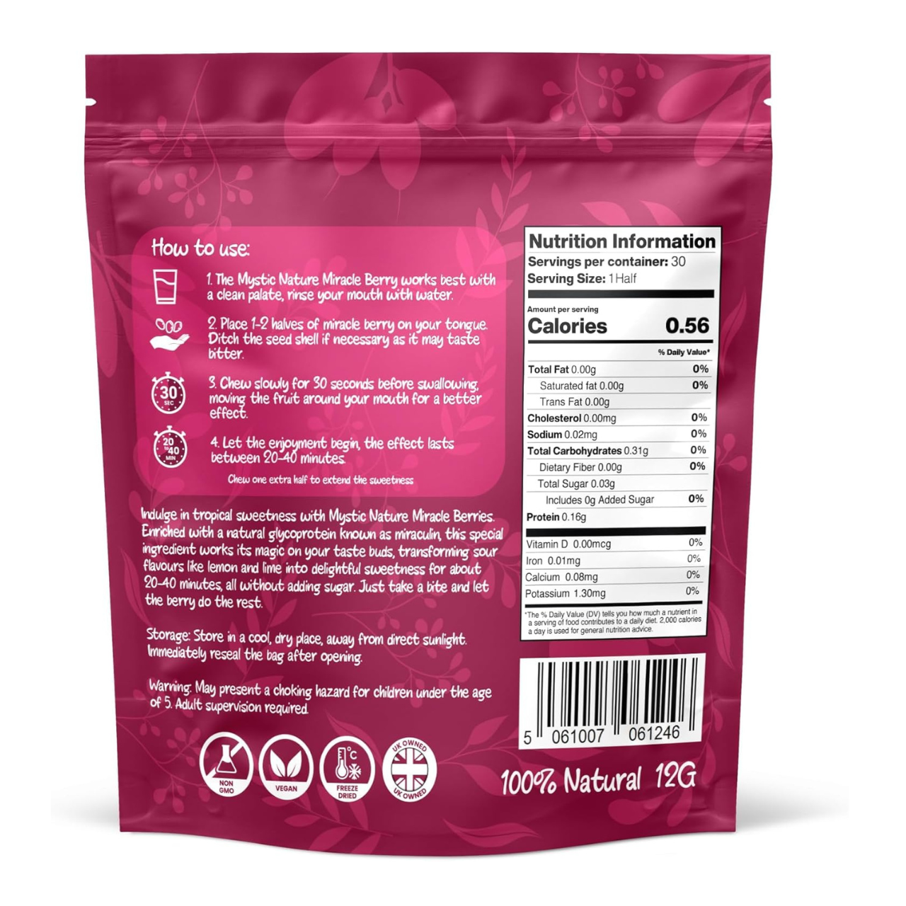 miracle berries tablets

miracle fruit tablets

zero sugar sweetener

calorie free sweetener

natural sweetener tablets

sugar free sweetener uk

miracle berry pills

keto friendly sweetener

diabetic friendly sweetener

healthy sugar alternative

miracle berries uk

natural sugar substitute

zero calorie sweetener

low carb sweetener

sweetener for diabetics

vitamin c supplement tablets

plant based sweetener

natural taste modifier

sugar craving control

weight loss sweetener

keto diet sweetener

no su