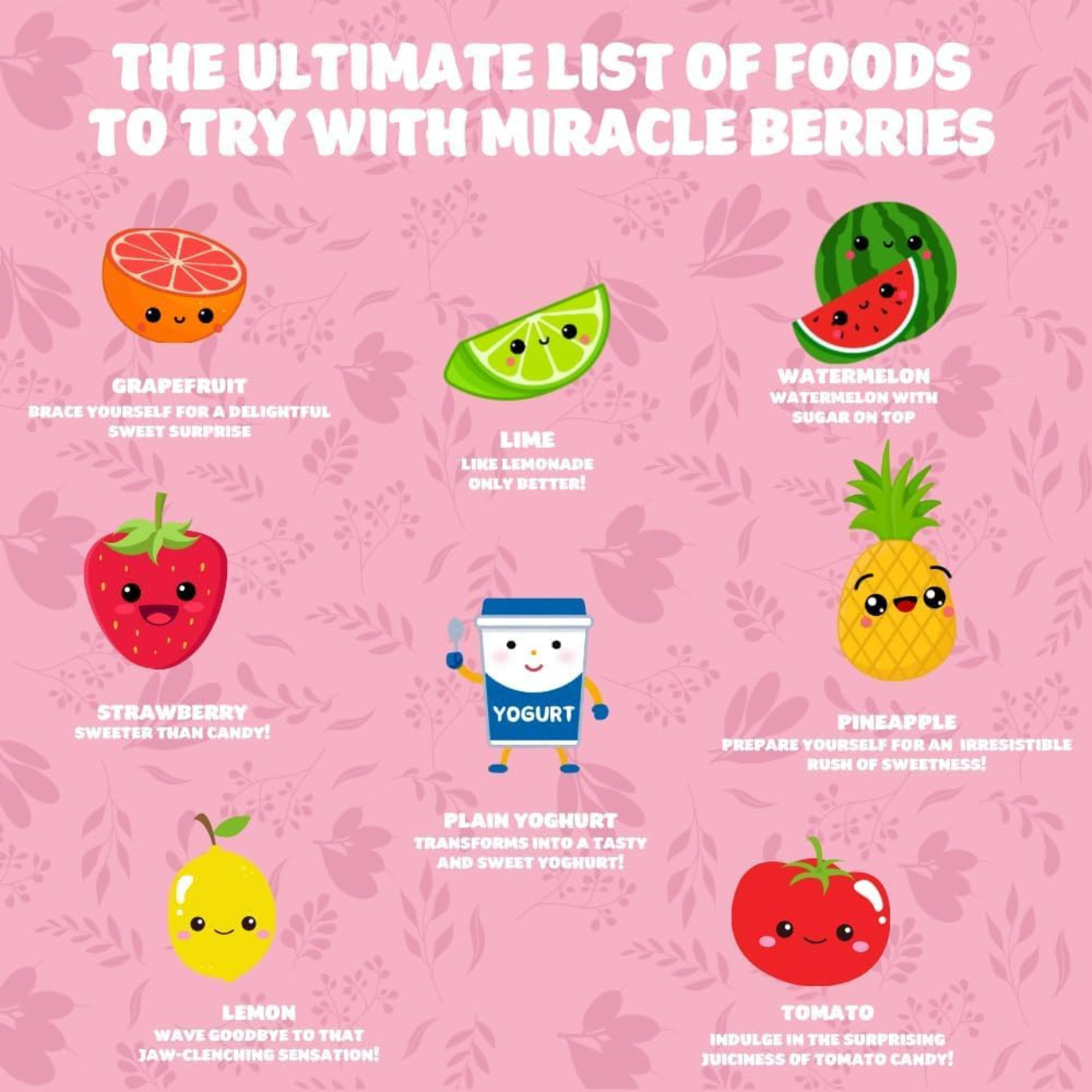 miracle berries tablets

miracle fruit tablets

zero sugar sweetener

calorie free sweetener

natural sweetener tablets

sugar free sweetener uk

miracle berry pills

keto friendly sweetener

diabetic friendly sweetener

healthy sugar alternative

miracle berries uk

natural sugar substitute

zero calorie sweetener

low carb sweetener

sweetener for diabetics

vitamin c supplement tablets

plant based sweetener

natural taste modifier

sugar craving control

weight loss sweetener

keto diet sweetener

no su