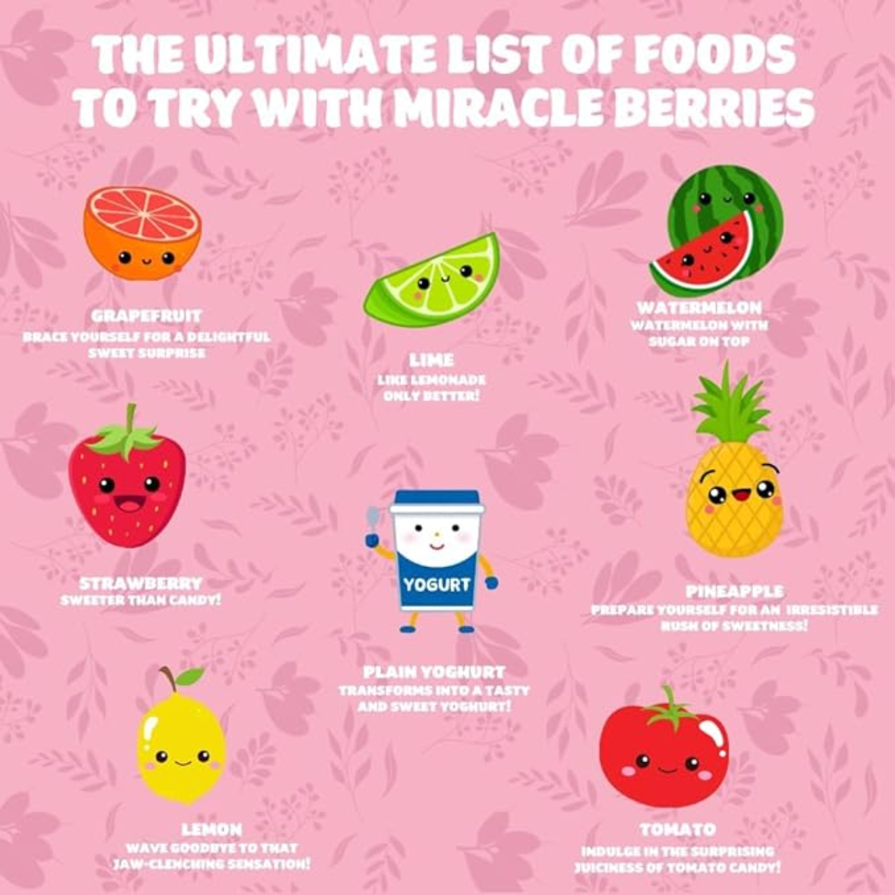 Miracle berries for wellness, Natural Vitamin C fruit, Vegan fruit supplement, Antioxidant-rich superfood, Low-calorie fruit supplement, Skin rejuvenation berries, Plant-based skin care, Pure fruit for immunity, Immune system fruit, Organic antioxidant fruit, Natural energy booster, Pure fruit supplement, Zero-calorie health boost, Organic Vitamin C berries, Healthy superfruit, Sugar-free fruit for vitality, Vegan-friendly superfood, Vitamin C rich berries, Natural skin nourishment,