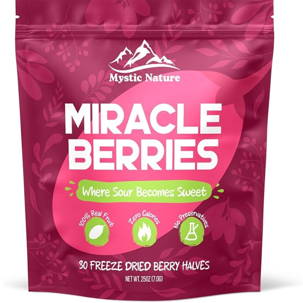 Miracle berries for wellness, Natural Vitamin C fruit, Vegan fruit supplement, Antioxidant-rich superfood, Low-calorie fruit supplement, Skin rejuvenation berries, Plant-based skin care, Pure fruit for immunity, Immune system fruit, Organic antioxidant fruit, Natural energy booster, Pure fruit supplement, Zero-calorie health boost, Organic Vitamin C berries, Healthy superfruit, Sugar-free fruit for vitality, Vegan-friendly superfood, Vitamin C rich berries, Natural skin nourishment,