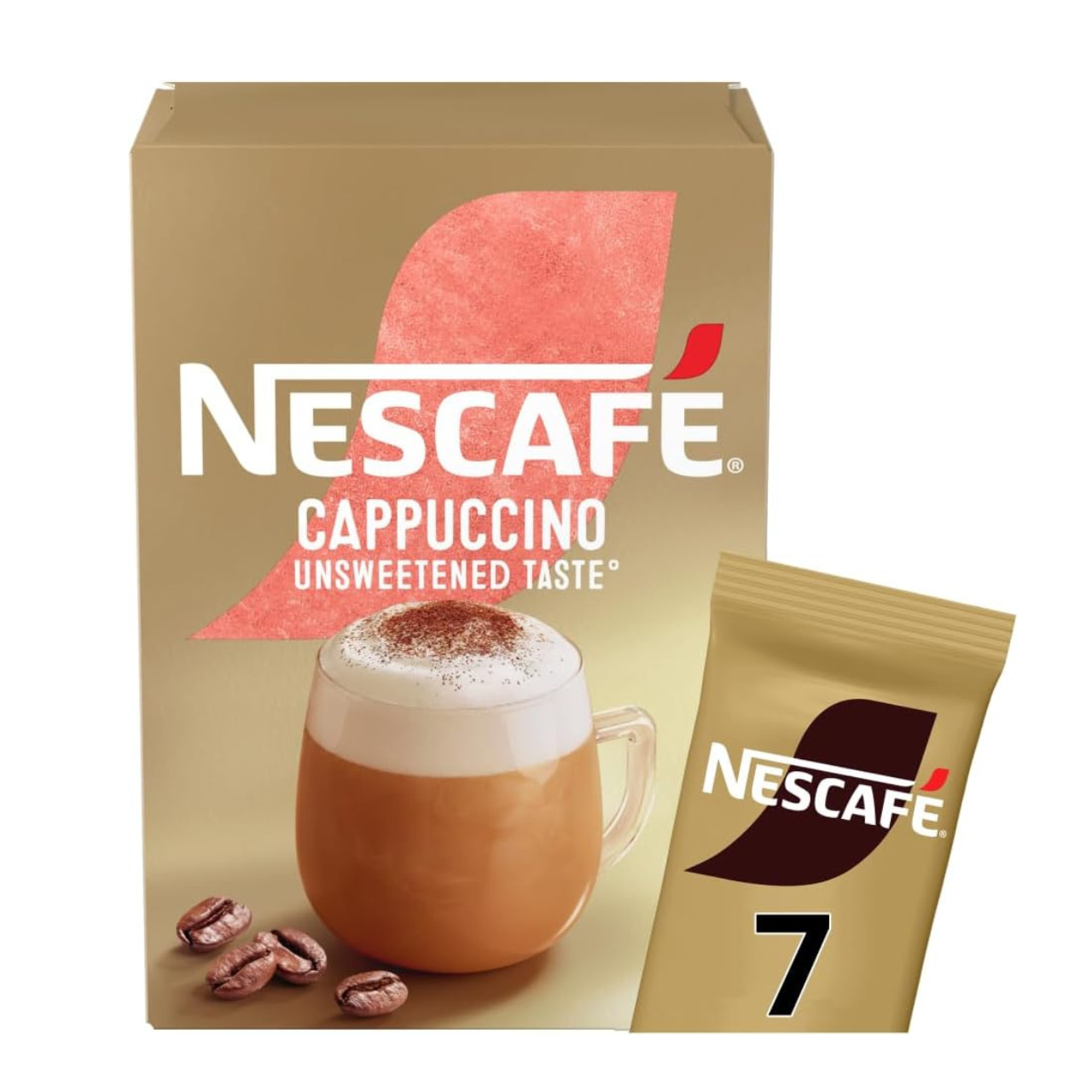 unsweetened cappuccino coffee

uk coffee sachets

responsibly sourced coffee

premium instant coffee

nescafe unsweetened cappuccino

nescafe instant coffee

nescafe frothy coffee

nescafe coffee sachets

nescafe cappuccino sachets uk

nescafe cappuccino pack

nescafe cappuccino

milk froth cappuccino

instant coffee with milk

instant coffee sachets uk

instant cappuccino uk

instant cappuccino sachets

frothy instant coffee

easy make cappuccino

dark roast instant coffee

coffee sachets for office

coffe