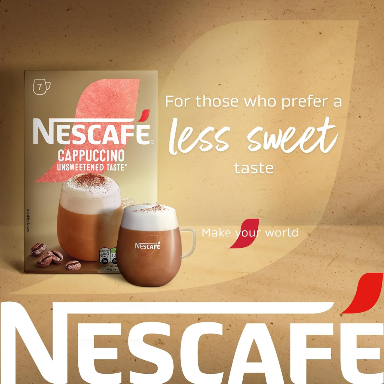 unsweetened cappuccino coffee

uk coffee sachets

responsibly sourced coffee

premium instant coffee

nescafe unsweetened cappuccino

nescafe instant coffee

nescafe frothy coffee

nescafe coffee sachets

nescafe cappuccino sachets uk

nescafe cappuccino pack

nescafe cappuccino

milk froth cappuccino

instant coffee with milk

instant coffee sachets uk

instant cappuccino uk

instant cappuccino sachets

frothy instant coffee

easy make cappuccino

dark roast instant coffee

coffee sachets for office

coffe