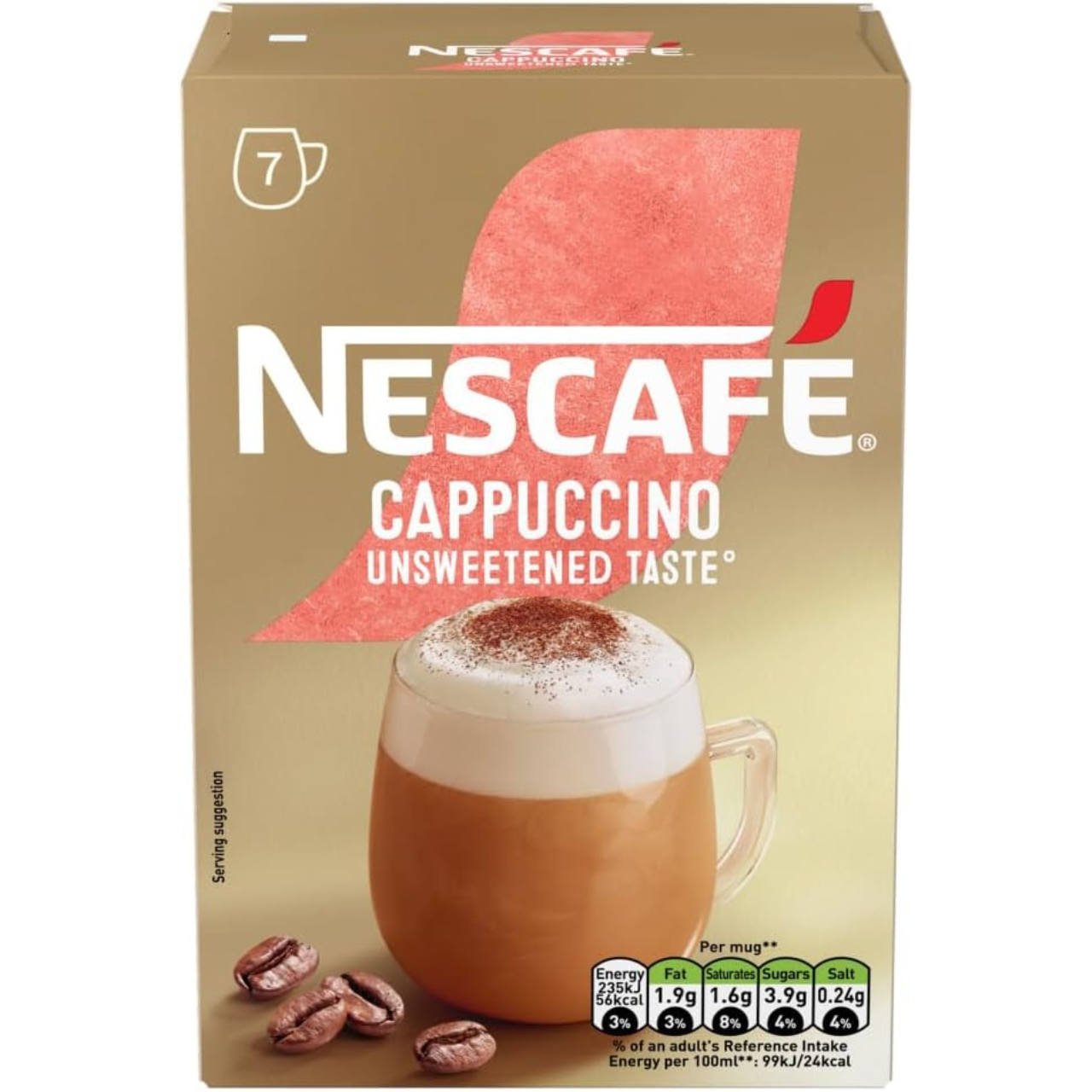 unsweetened cappuccino coffee

uk coffee sachets

responsibly sourced coffee

premium instant coffee

nescafe unsweetened cappuccino

nescafe instant coffee

nescafe frothy coffee

nescafe coffee sachets

nescafe cappuccino sachets uk

nescafe cappuccino pack

nescafe cappuccino

milk froth cappuccino

instant coffee with milk

instant coffee sachets uk

instant cappuccino uk

instant cappuccino sachets

frothy instant coffee

easy make cappuccino

dark roast instant coffee

coffee sachets for office

coffe