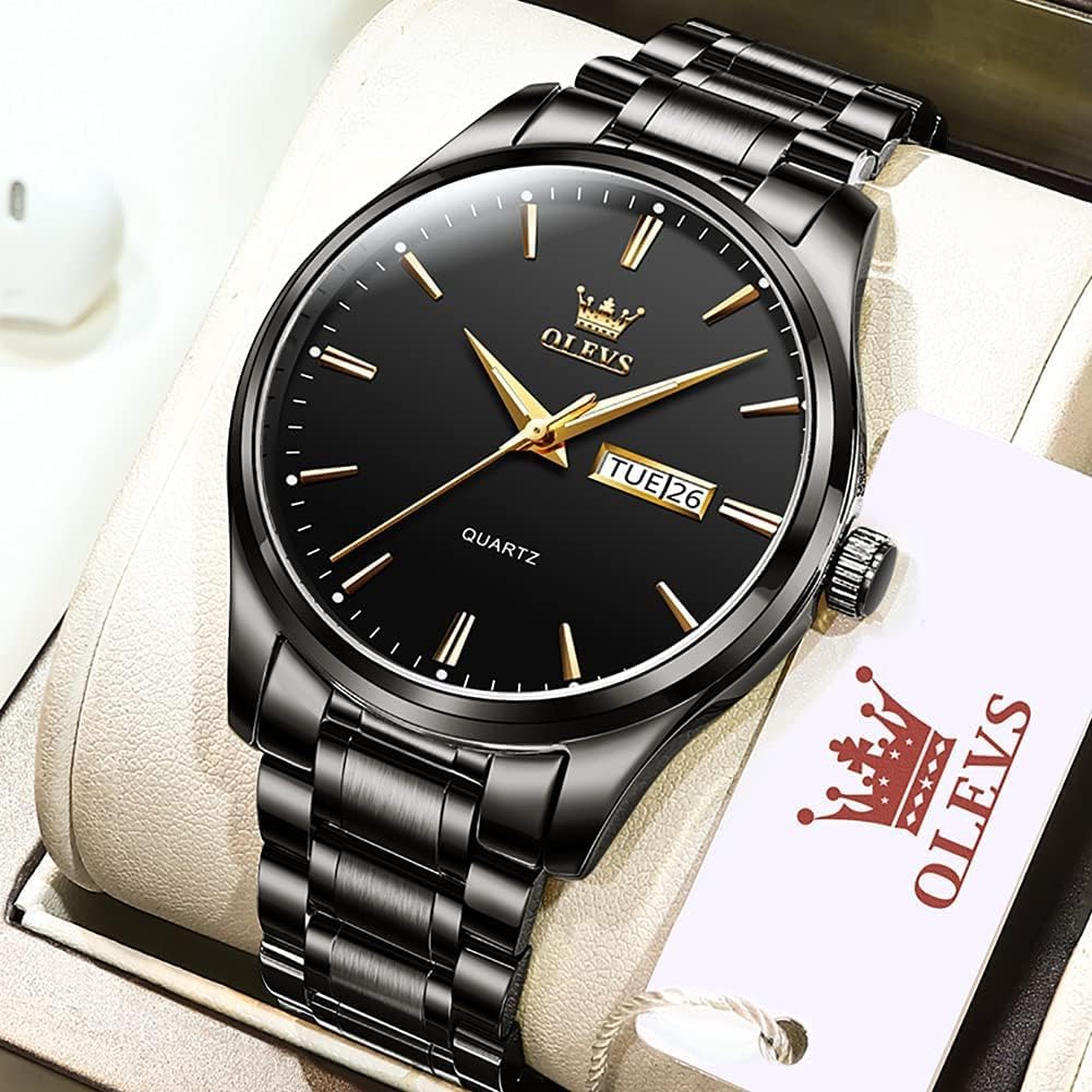 white dial men watch

waterproof men watch

watch for husband

watch for father

watch for brother

stainless steel watch

quartz watch

OLEVS watch

OLEVS men watch

men wrist watch

men watch with date

men watch gift

men watch

men stainless steel watch

luxury men watch

luminous men watch

gold men watch

formal men watch

fashion men watch

dress watch men

classic men watch

business men watch

blue dial men watch

black dial men watch

analog men watch

Clinically Studied KSM-66

Packaging 
