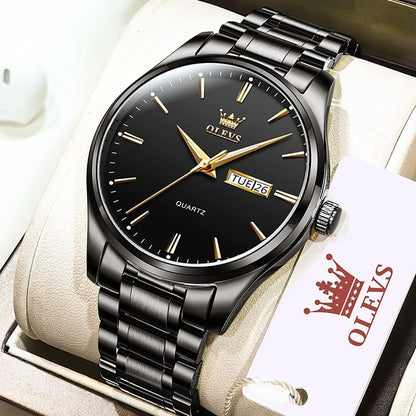 white dial men watch

waterproof men watch

watch for husband

watch for father

watch for brother

stainless steel watch

quartz watch

OLEVS watch

OLEVS men watch

men wrist watch

men watch with date

men watch gift

men watch

men stainless steel watch

luxury men watch

luminous men watch

gold men watch

formal men watch

fashion men watch

dress watch men

classic men watch

business men watch

blue dial men watch

black dial men watch

analog men watch

Clinically Studied KSM-66

Packaging 
