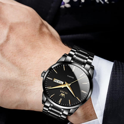 white dial men watch

waterproof men watch

watch for husband

watch for father

watch for brother

stainless steel watch

quartz watch

OLEVS watch

OLEVS men watch

men wrist watch

men watch with date

men watch gift

men watch

men stainless steel watch

luxury men watch

luminous men watch

gold men watch

formal men watch

fashion men watch

dress watch men

classic men watch

business men watch

blue dial men watch

black dial men watch

analog men watch

Clinically Studied KSM-66

Packaging 
